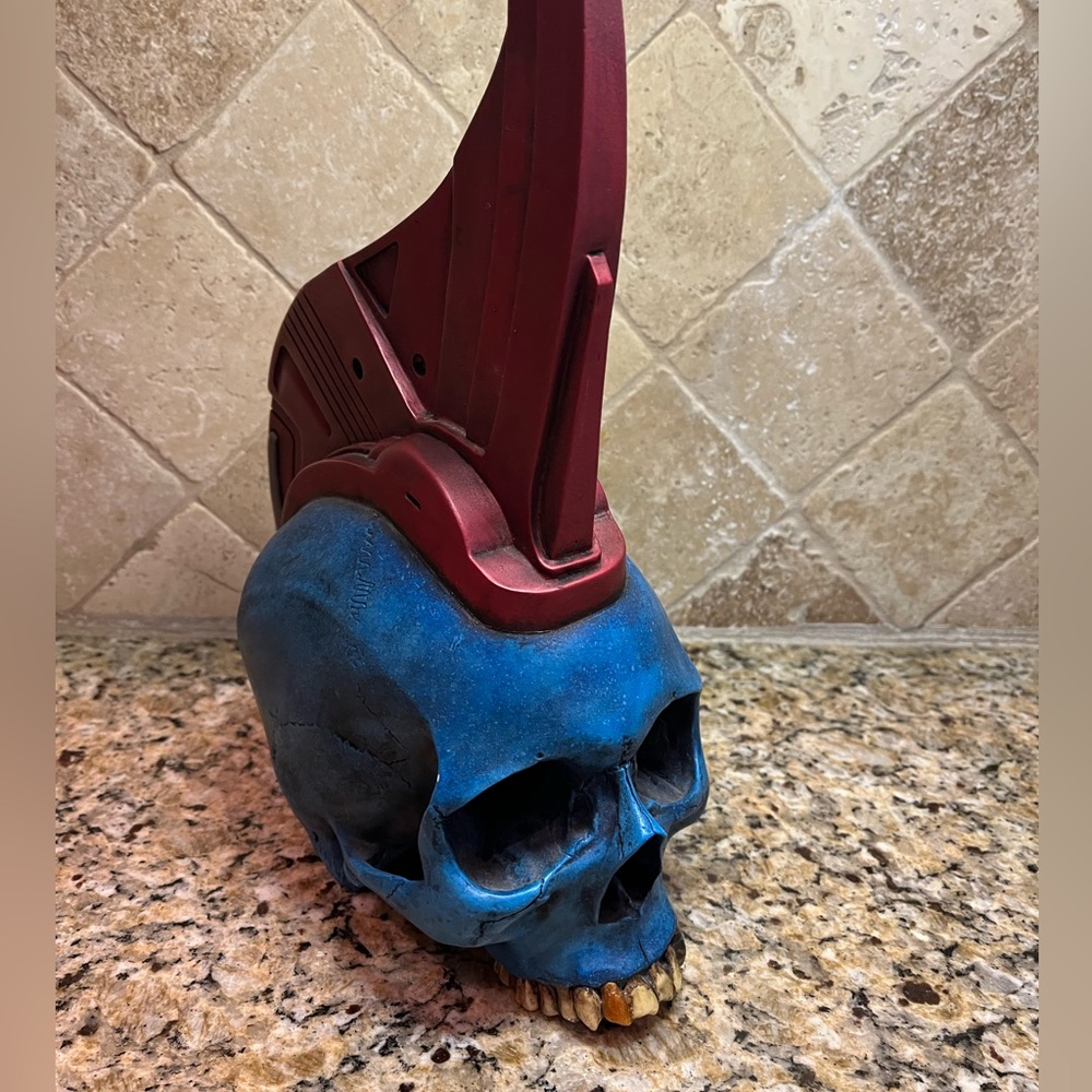 Jack Of The Dust Fan Art